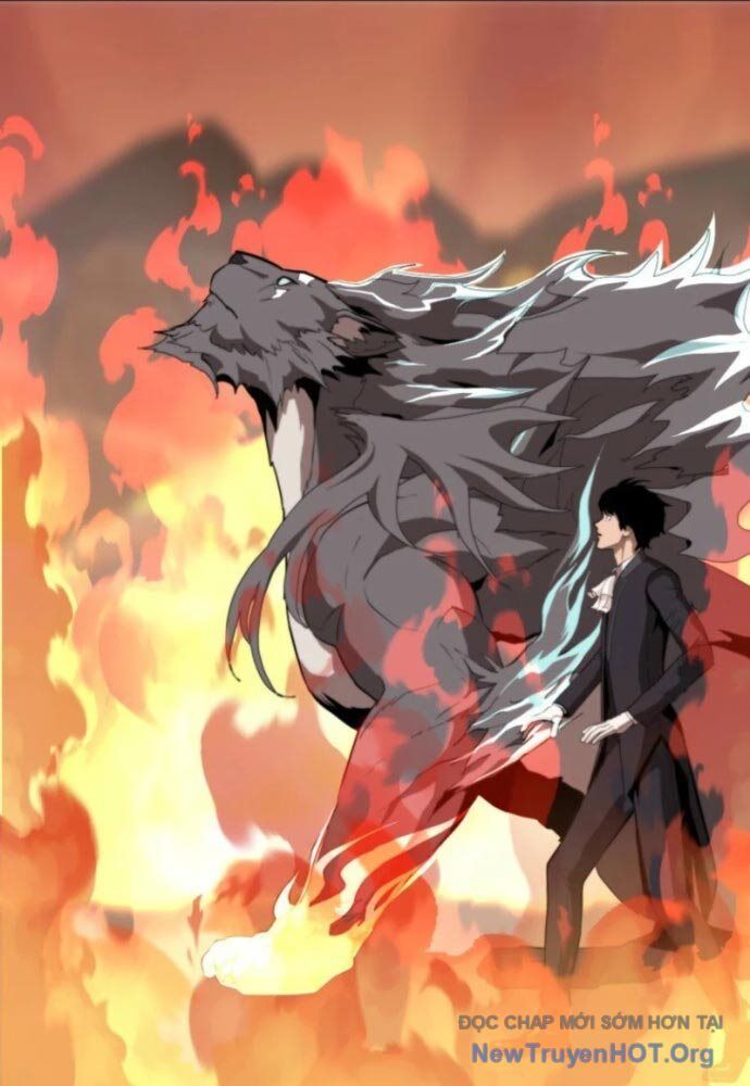 Siêu Cấp Quản Gia Chap 7 - Next Chap 6