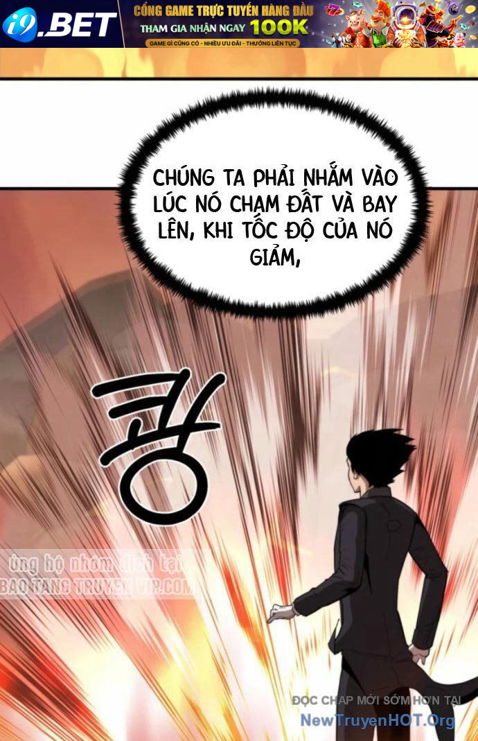 Siêu Cấp Quản Gia Chap 7 - Next Chap 6