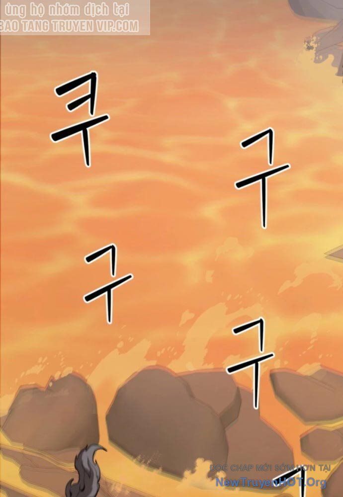 Siêu Cấp Quản Gia Chap 7 - Next Chap 6