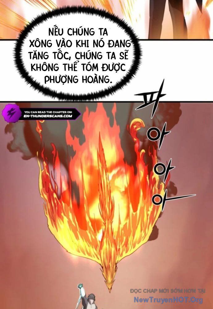 Siêu Cấp Quản Gia Chap 7 - Next Chap 6