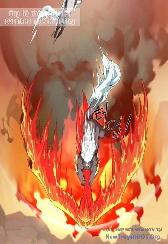 Siêu Cấp Quản Gia Chap 7 - Next Chap 6