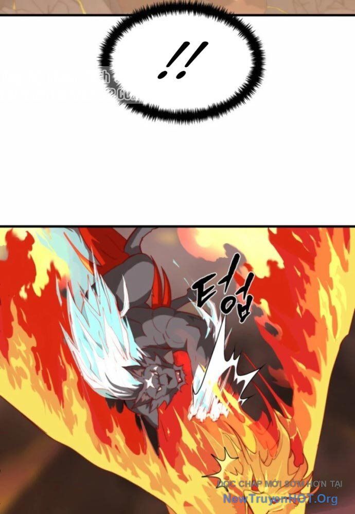 Siêu Cấp Quản Gia Chap 7 - Next Chap 6