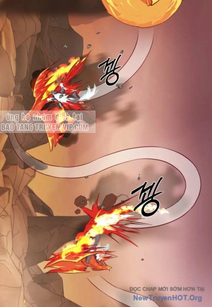 Siêu Cấp Quản Gia Chap 7 - Next Chap 6