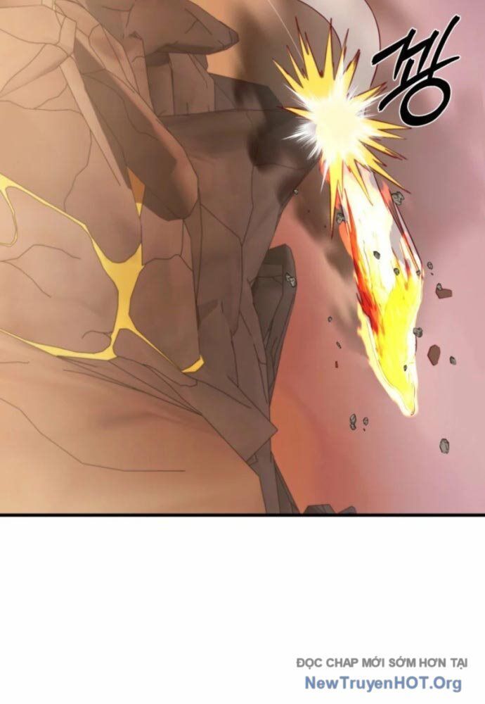 Siêu Cấp Quản Gia Chap 7 - Next Chap 6