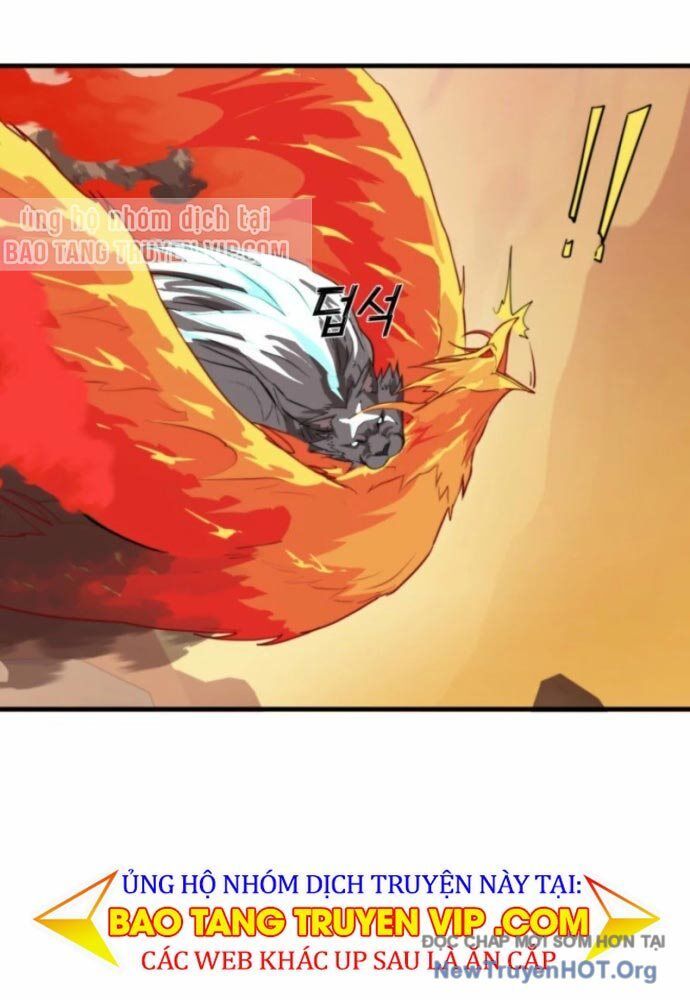 Siêu Cấp Quản Gia Chap 7 - Next Chap 6