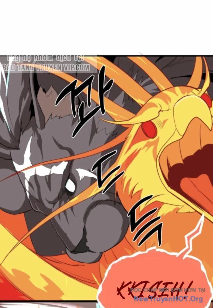 Siêu Cấp Quản Gia Chap 7 - Next Chap 6