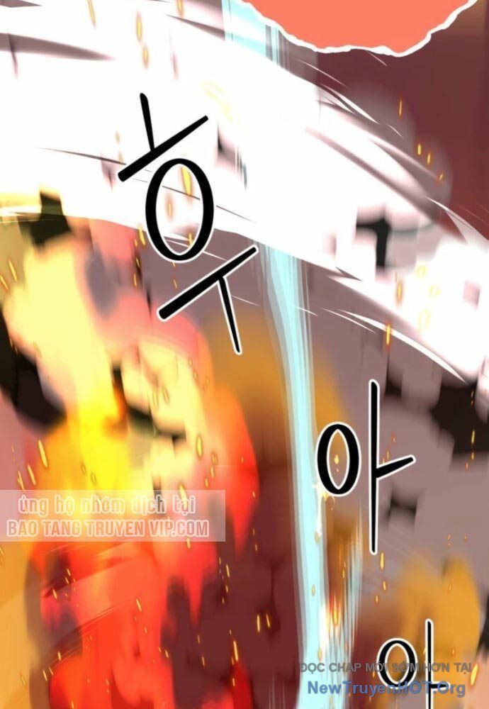 Siêu Cấp Quản Gia Chap 7 - Next Chap 6