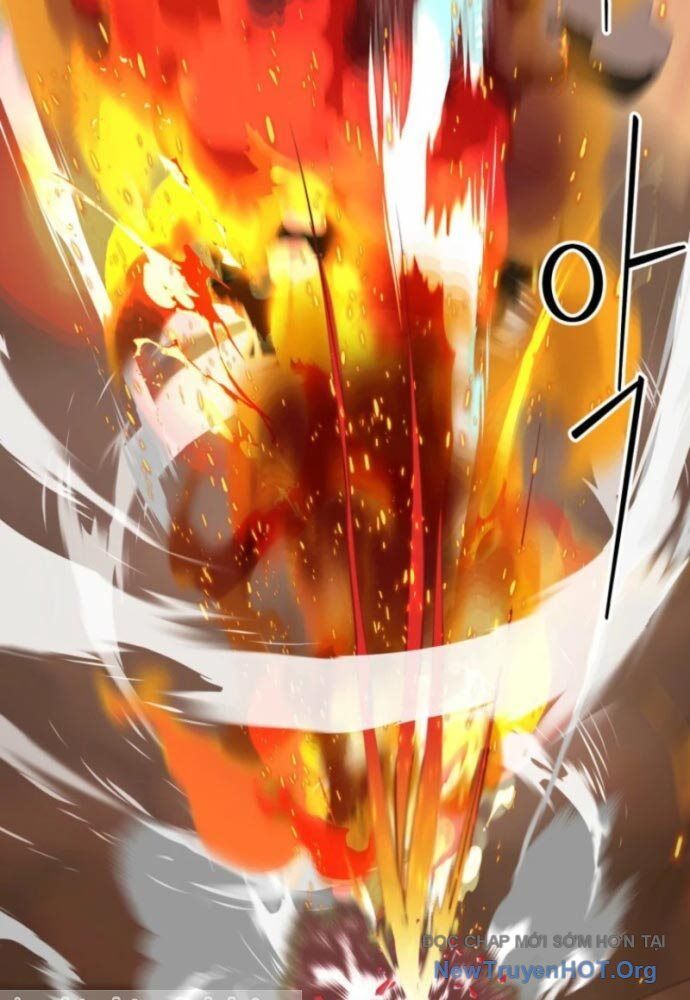 Siêu Cấp Quản Gia Chap 7 - Next Chap 6