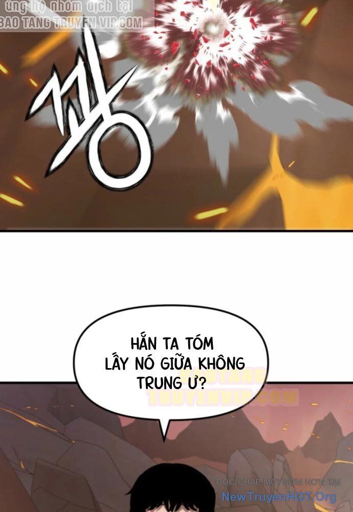 Siêu Cấp Quản Gia Chap 7 - Next Chap 6