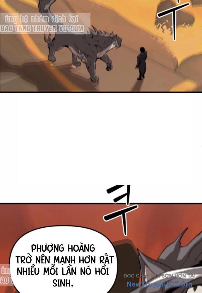 Siêu Cấp Quản Gia Chap 7 - Next Chap 6