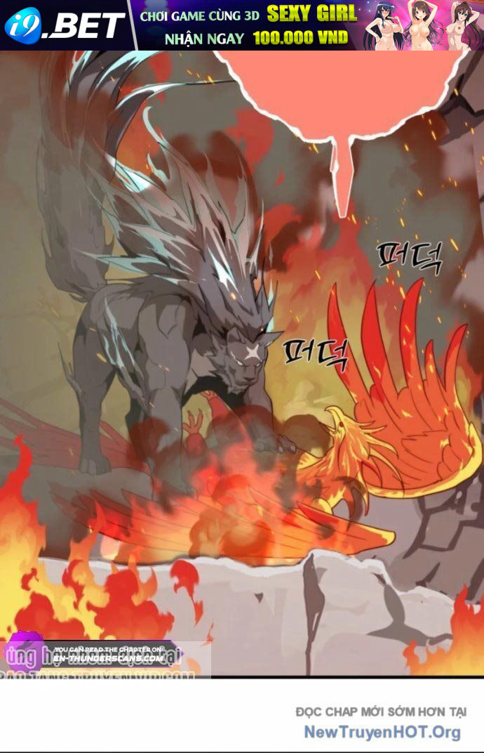 Siêu Cấp Quản Gia Chap 7 - Next Chap 6