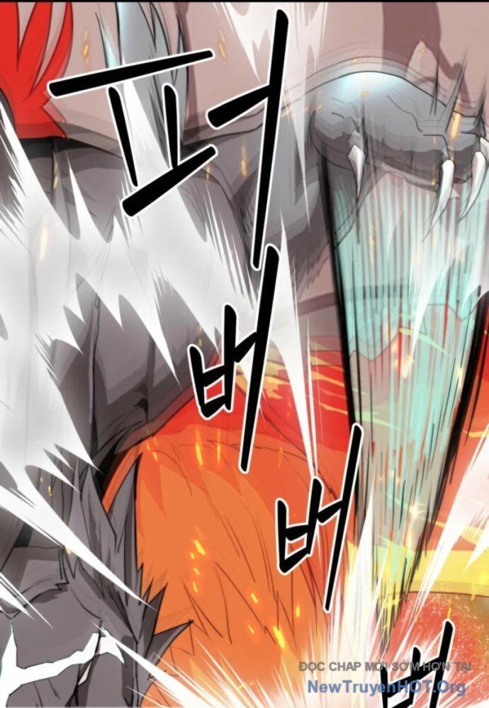 Siêu Cấp Quản Gia Chap 7 - Next Chap 6