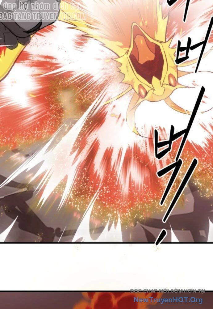 Siêu Cấp Quản Gia Chap 7 - Next Chap 6