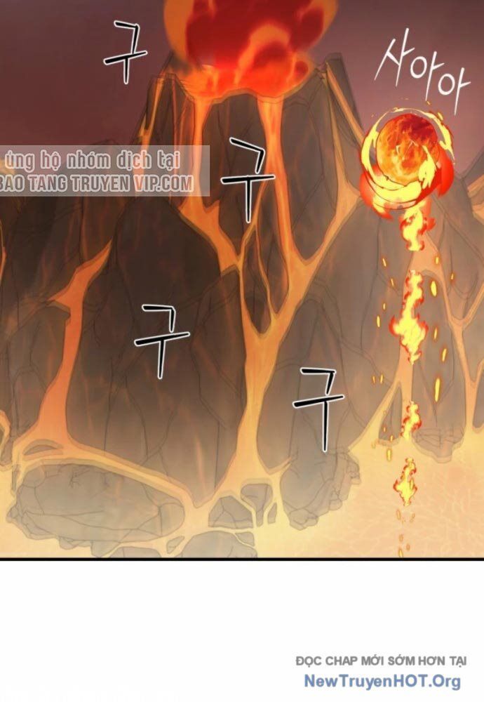 Siêu Cấp Quản Gia Chap 7 - Next Chap 6