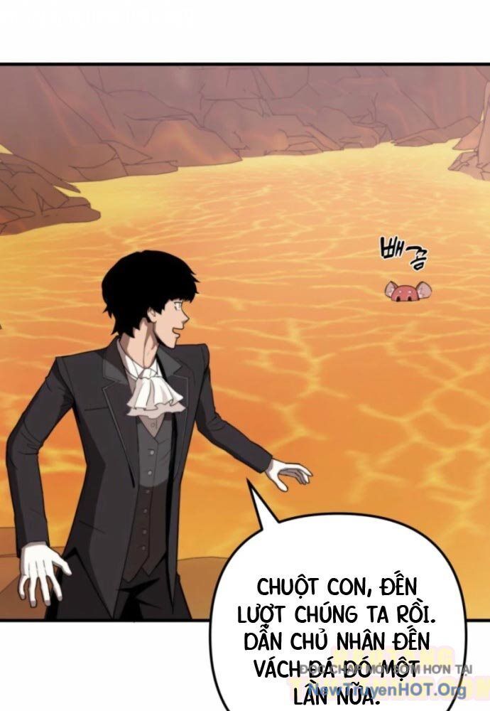 Siêu Cấp Quản Gia Chap 7 - Next Chap 6