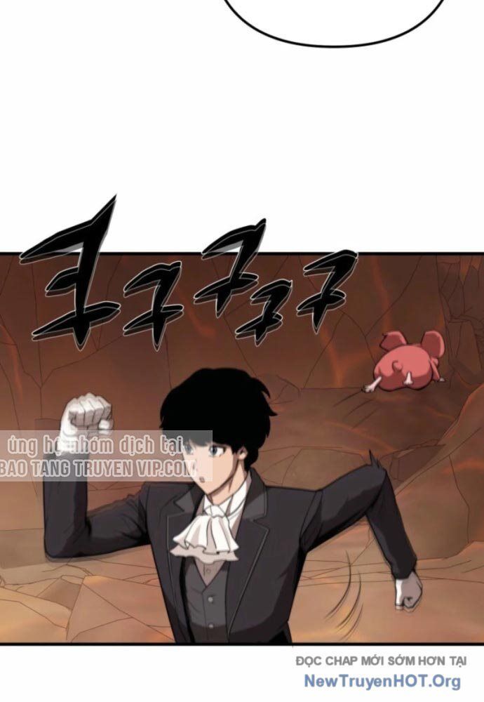 Siêu Cấp Quản Gia Chap 7 - Next Chap 6