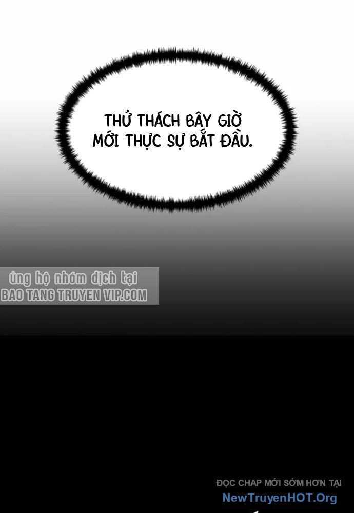 Siêu Cấp Quản Gia Chap 7 - Next Chap 6