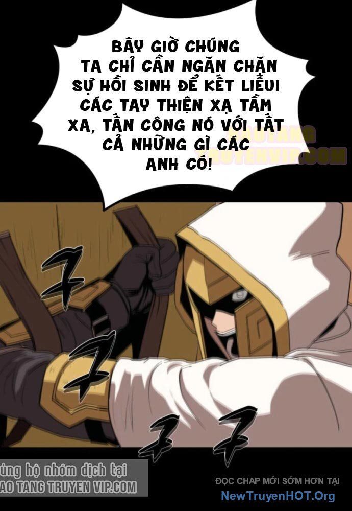 Siêu Cấp Quản Gia Chap 7 - Next Chap 6