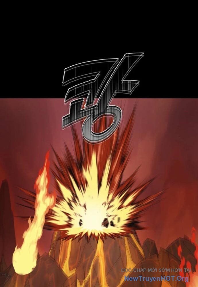 Siêu Cấp Quản Gia Chap 7 - Next Chap 6