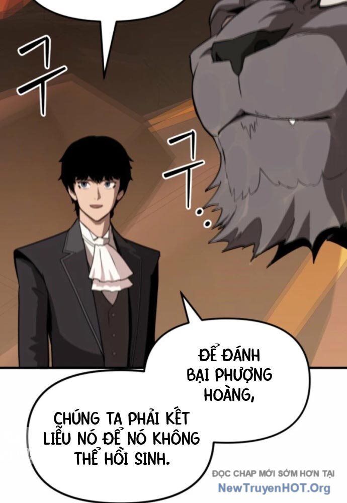 Siêu Cấp Quản Gia Chap 7 - Next Chap 6