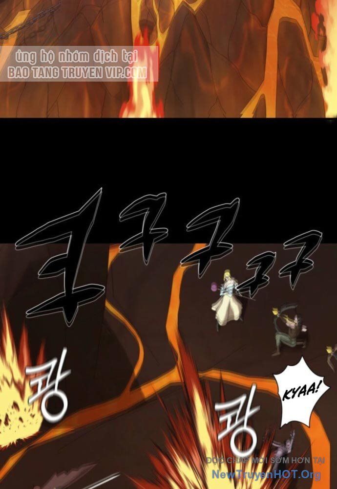 Siêu Cấp Quản Gia Chap 7 - Next Chap 6