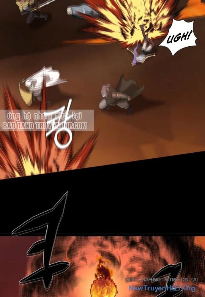 Siêu Cấp Quản Gia Chap 7 - Next Chap 6