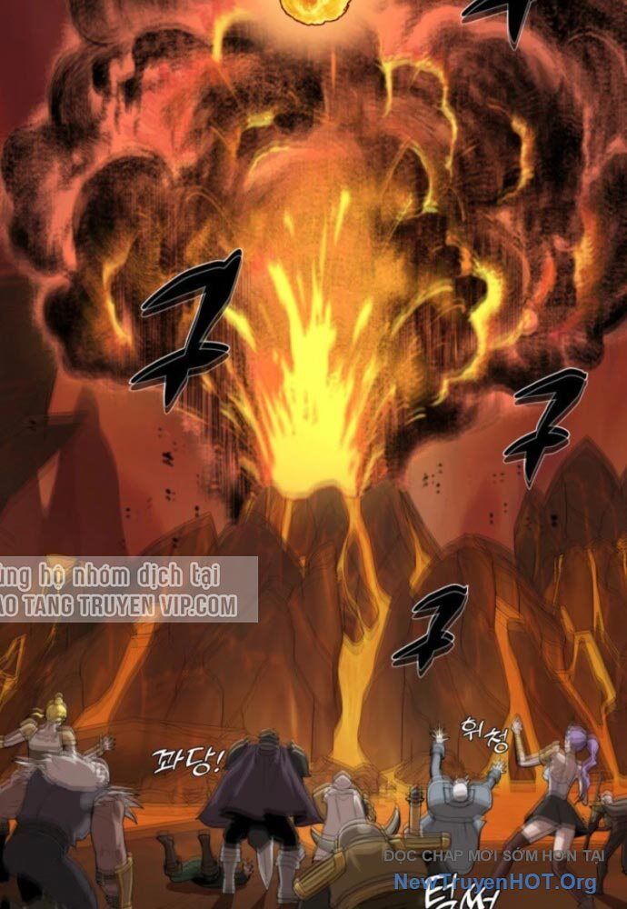 Siêu Cấp Quản Gia Chap 7 - Next Chap 6