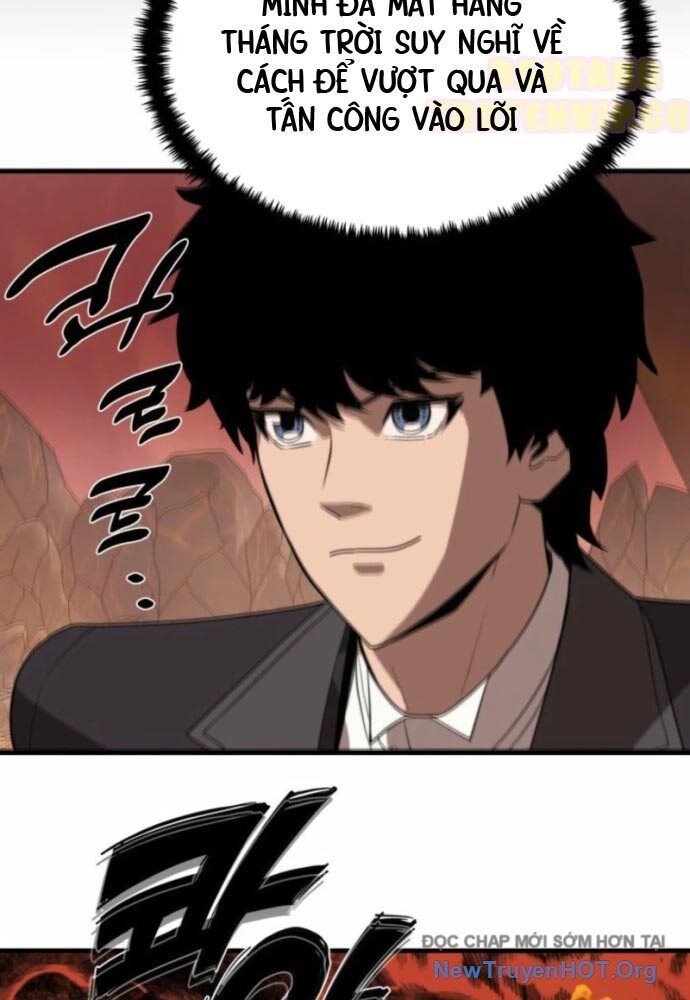 Siêu Cấp Quản Gia Chap 7 - Next Chap 6