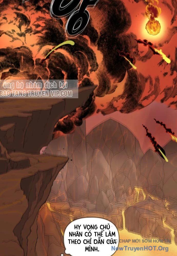 Siêu Cấp Quản Gia Chap 7 - Next Chap 6