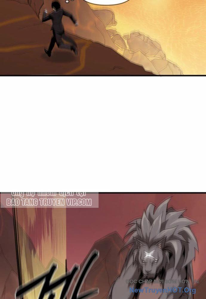 Siêu Cấp Quản Gia Chap 7 - Next Chap 6