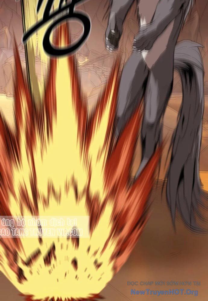 Siêu Cấp Quản Gia Chap 7 - Next Chap 6