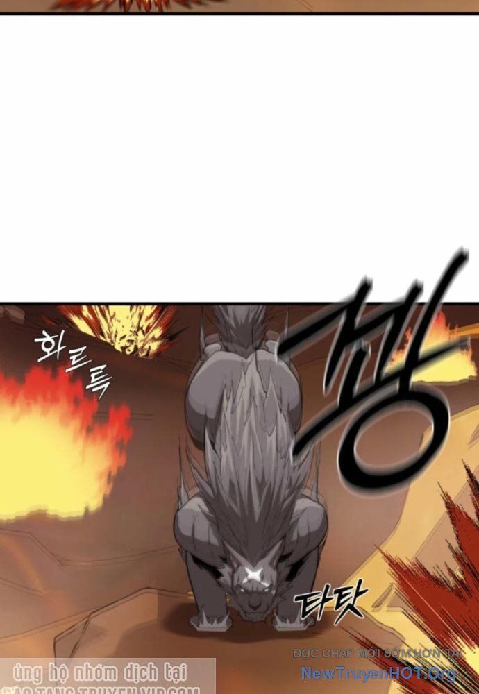 Siêu Cấp Quản Gia Chap 7 - Next Chap 6