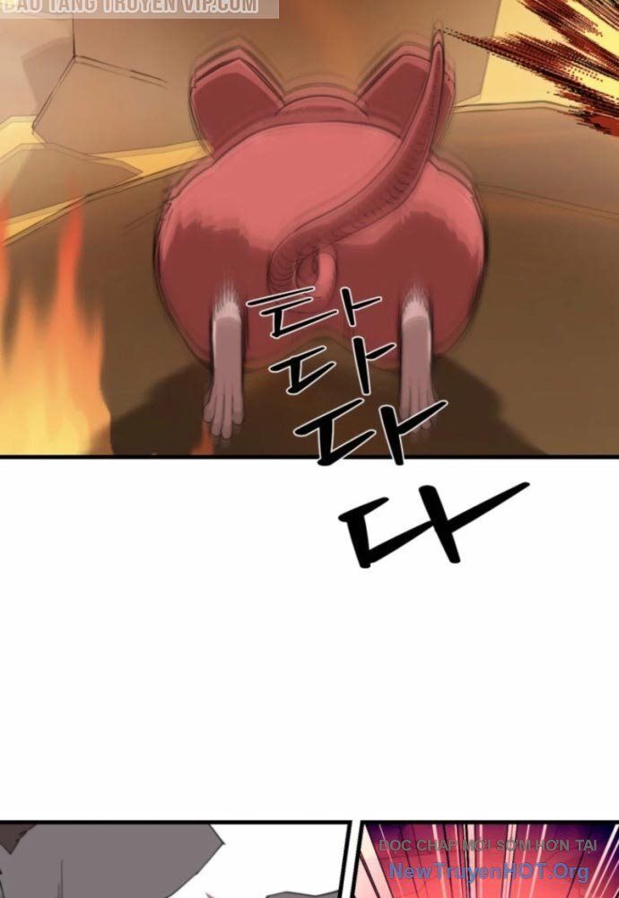 Siêu Cấp Quản Gia Chap 7 - Next Chap 6