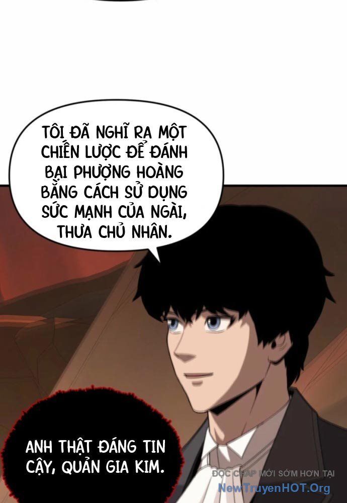 Siêu Cấp Quản Gia Chap 7 - Next Chap 6