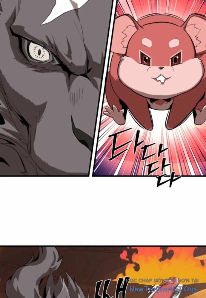 Siêu Cấp Quản Gia Chap 7 - Next Chap 6