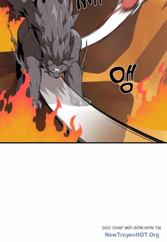 Siêu Cấp Quản Gia Chap 7 - Next Chap 6