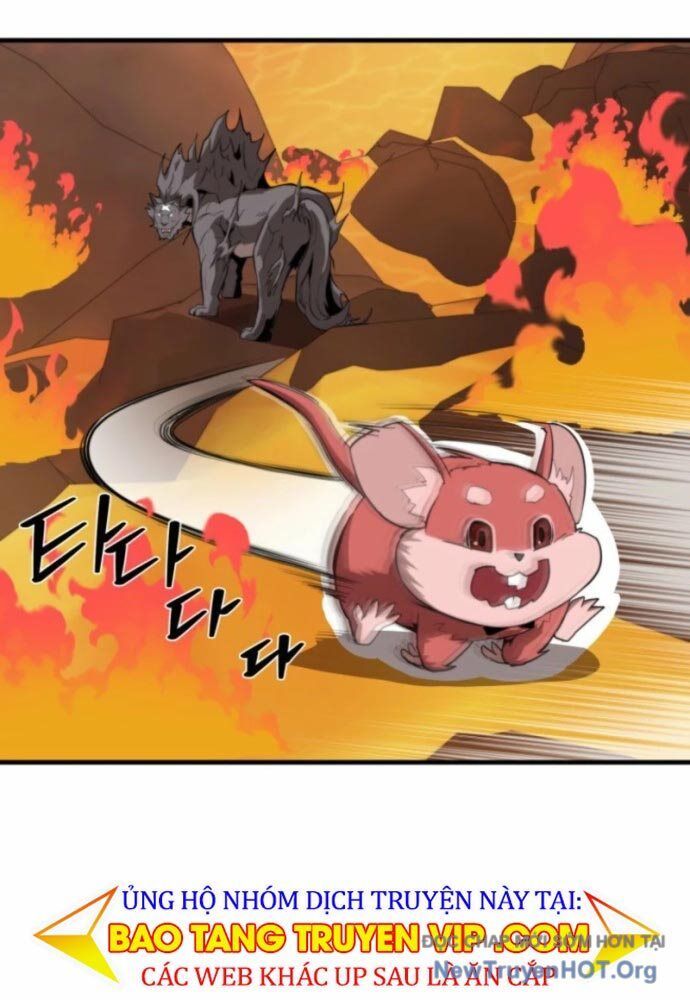 Siêu Cấp Quản Gia Chap 7 - Next Chap 6