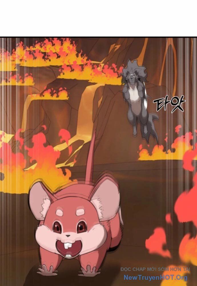 Siêu Cấp Quản Gia Chap 7 - Next Chap 6