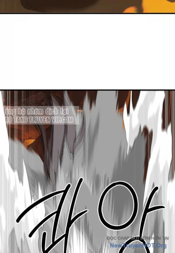 Siêu Cấp Quản Gia Chap 7 - Next Chap 6