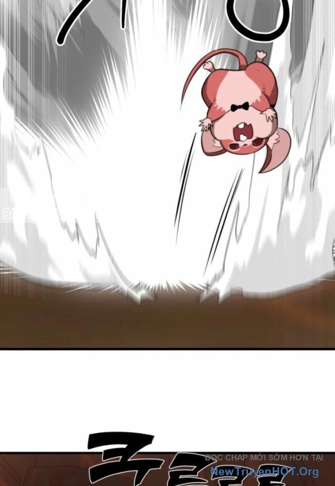 Siêu Cấp Quản Gia Chap 7 - Next Chap 6