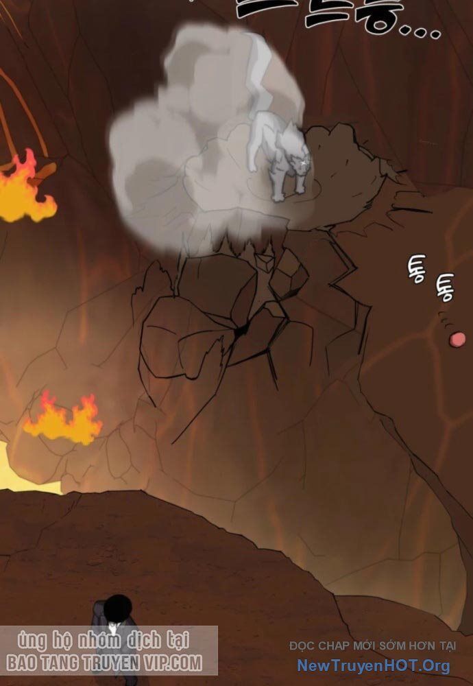 Siêu Cấp Quản Gia Chap 7 - Next Chap 6