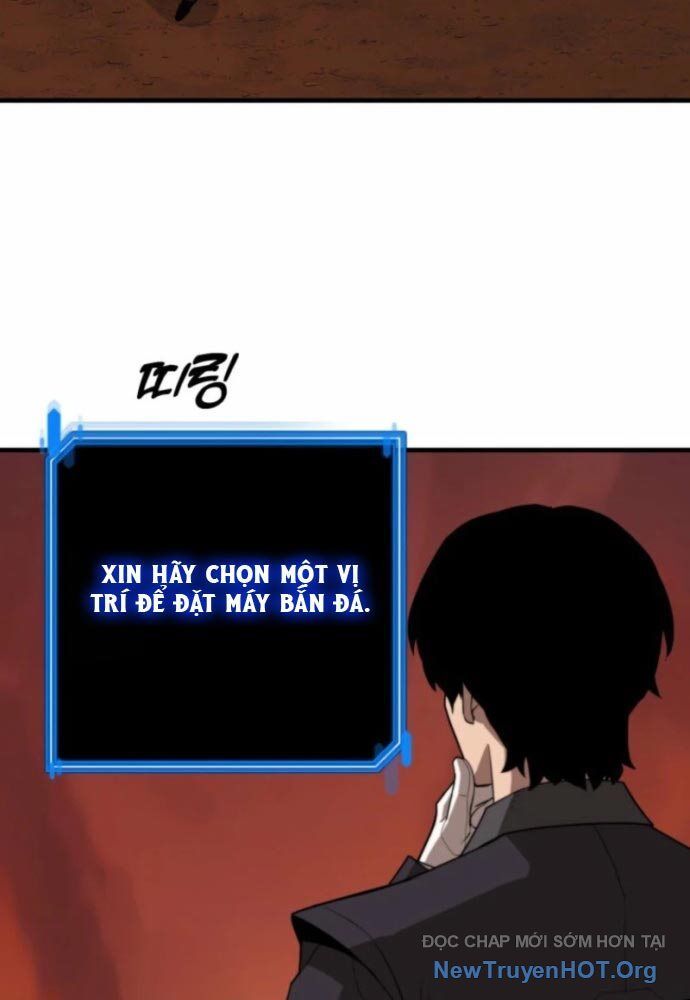 Siêu Cấp Quản Gia Chap 7 - Next Chap 6