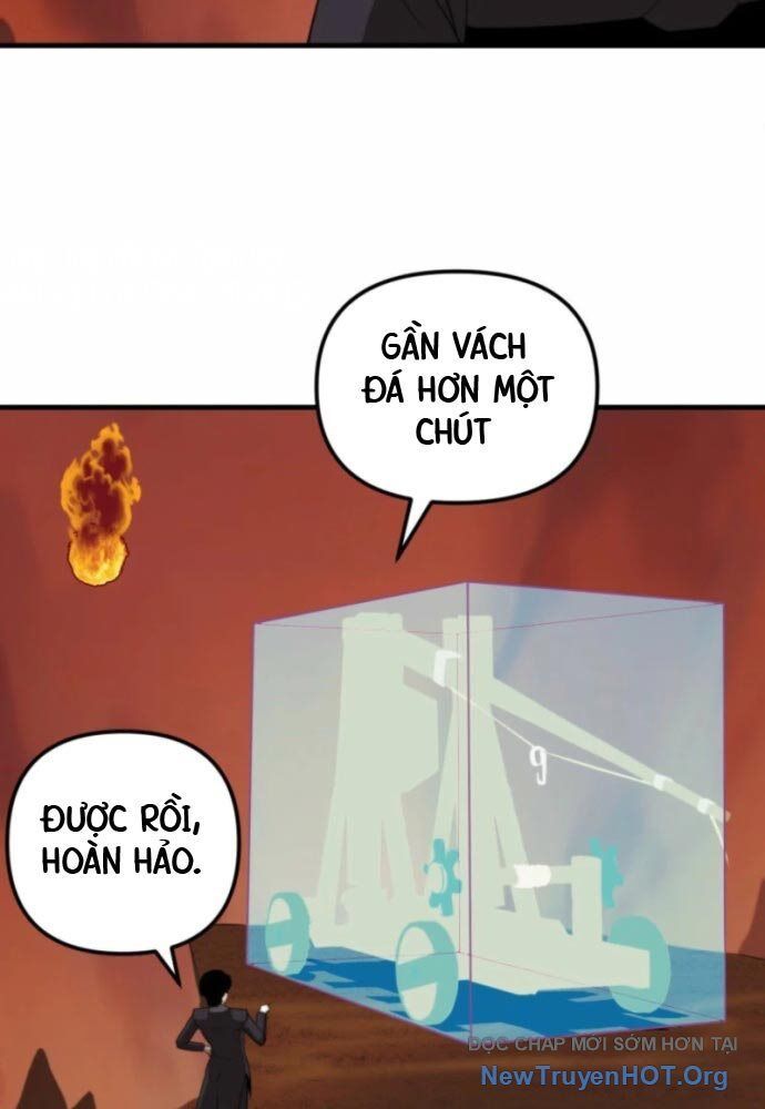 Siêu Cấp Quản Gia Chap 7 - Next Chap 6