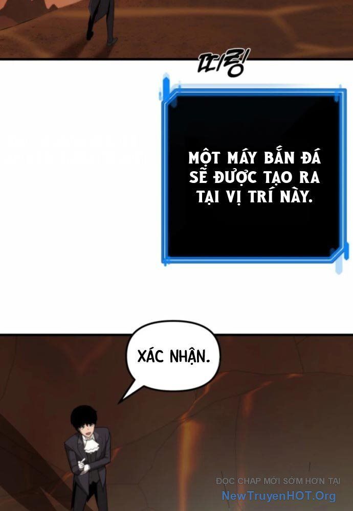 Siêu Cấp Quản Gia Chap 7 - Next Chap 6