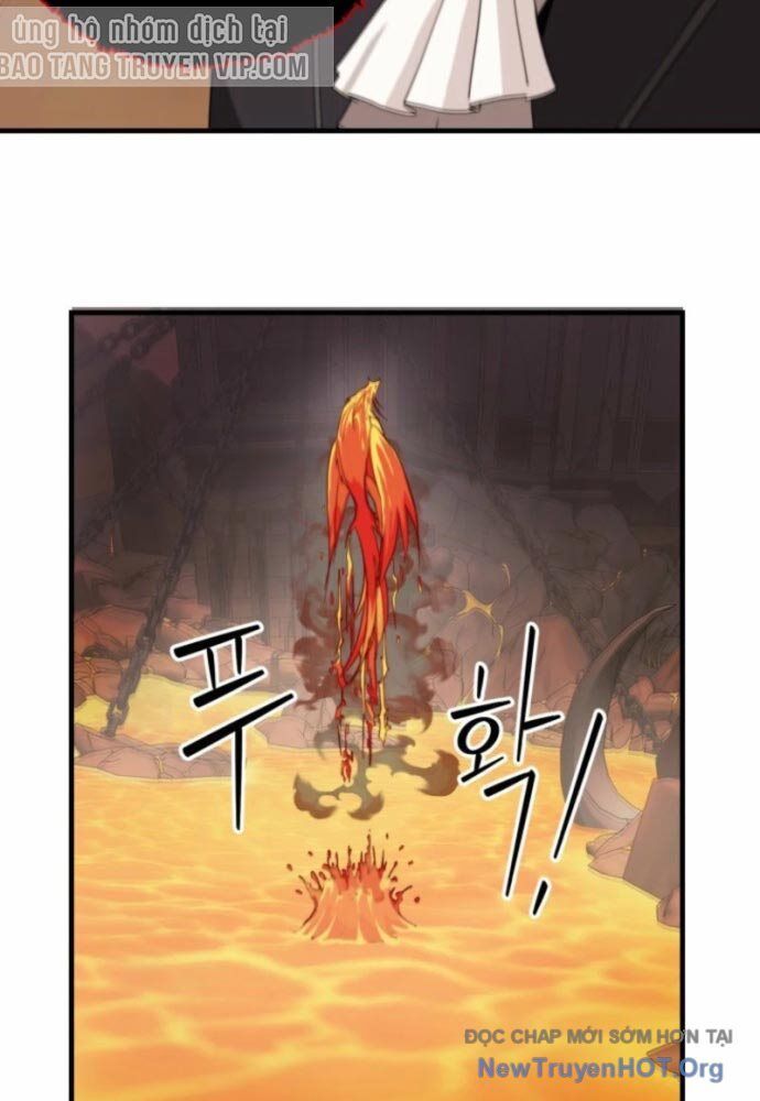 Siêu Cấp Quản Gia Chap 7 - Next Chap 6