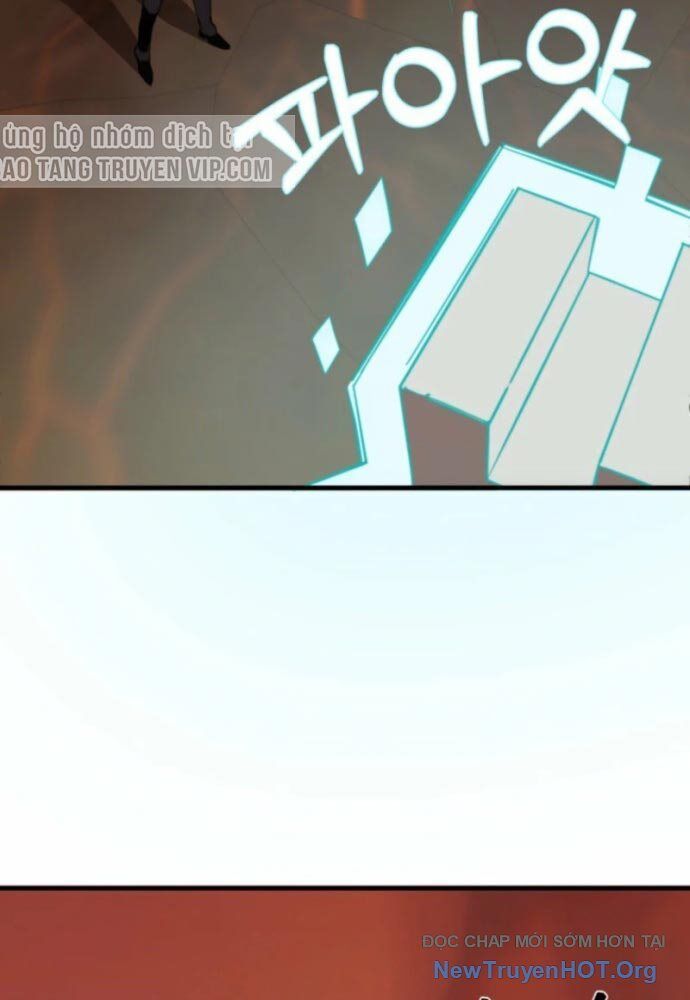 Siêu Cấp Quản Gia Chap 7 - Next Chap 6