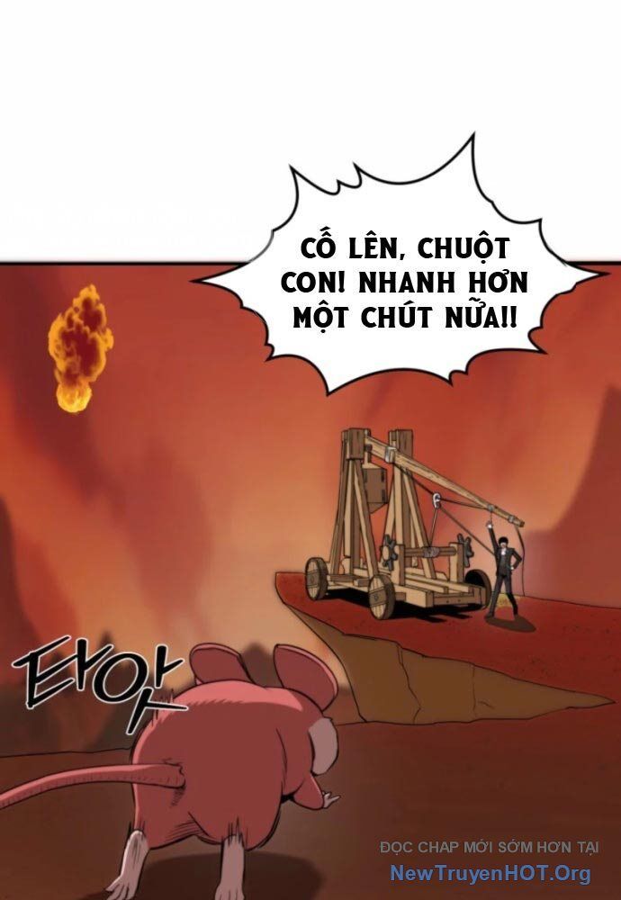 Siêu Cấp Quản Gia Chap 7 - Next Chap 6