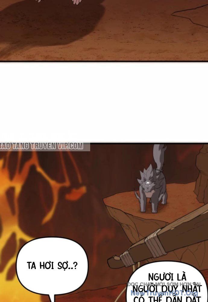 Siêu Cấp Quản Gia Chap 7 - Next Chap 6