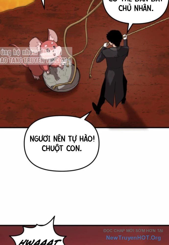 Siêu Cấp Quản Gia Chap 7 - Next Chap 6