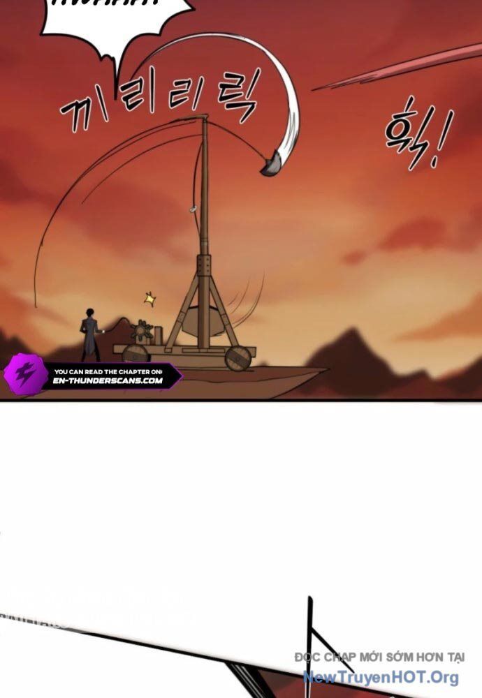 Siêu Cấp Quản Gia Chap 7 - Next Chap 6